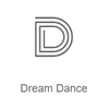 Record Dream Dance